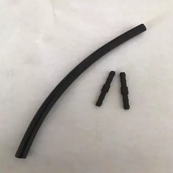 Для комплекта для ремонта трубки стеклоомывателя - VW T5 Transporter - Tube Fix