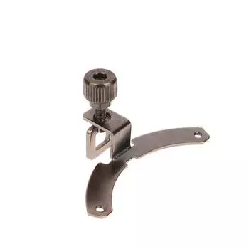 Для комплекта креплений Amd Am4 Установка Фиксация Износостойкая пряжка с маленькими винтами Для Cooler Master B120 B120I B240 Аксессуары