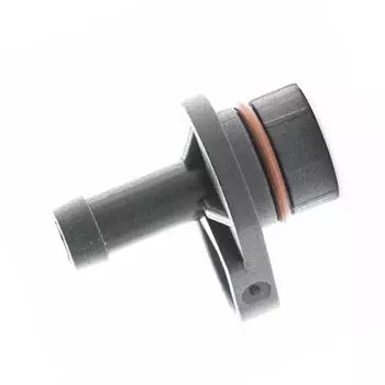 Для комплекта вакуумного насоса BMW Ремкомплект клапана вакуумного насоса