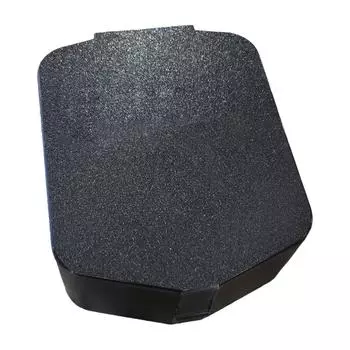 Для контроллера Legion Go, ящик для хранения, 3D-печать, многофункциональная ручка, ящик для хранения с ручкой, защитный слот для карты