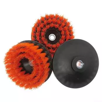 Для ковров, электрической дрели, щетки, мебели, мягкой обивки