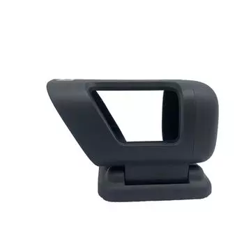 для кронштейна 70mai Dash Cam M500