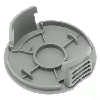 Для крышки катушки Bosch для EasyGrassCut 18V-230.18V-26.18V-260.23.26 F016F05800