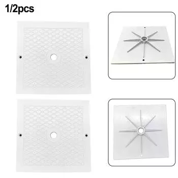 Для крышки скиммера Hayward SPX1082E, конструкция для тяжелых условий эксплуатации 1 PACK