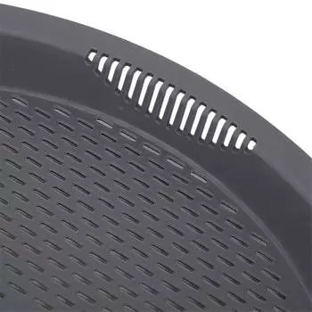 Для кухонного комбайна Thermomix TM6 TM5 TM31 аксессуар прозрачная крышка для пароварки + паровой поддон + паровая соковыжималка со шлангом CHINA