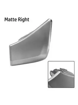 Для купе W204 2008-2015, ручка спинки сиденья для W207 2009-2016, высокое качество