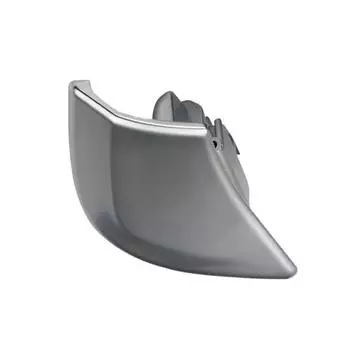 Для купе W204 2008-2015 Ручка спинки сиденья для W207 2009-2016