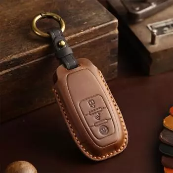 Для Kymco DTX360 Xciting S350 KRV 180 KRV180 RKS Racing 150 Racing150 RKS150 чехол для ключа мотоцикла с ЧПУ защитный чехол чёрный