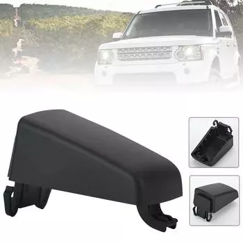 Для Land Rover передняя внешняя дверная ручка OEM часть CXJ500060 CXJ500025PMA CXJ500025 CXJ500024PMA чёрный