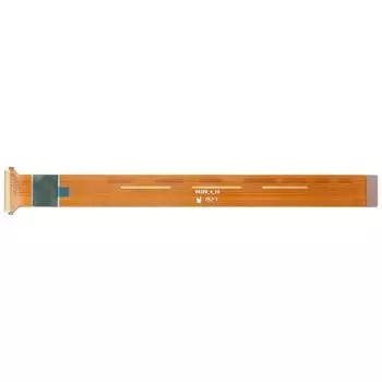 Для Lenovo Tab M8 PRC ROW TB-8505X/8505F/8505 ЖК-дисплей гибкий кабель