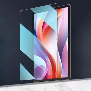 Для Lenovo Xiaoxin Pad 2024 11 дюймов HD планшет из закаленного стекла, прозрачная защита экрана для Xiao Xin Pad 2024, защитная пленка Xiaoxin Pad 2024 чистый