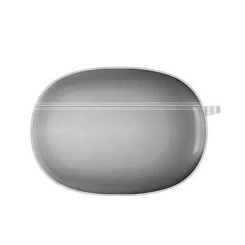 для LenovoXT88 Крышка гарнитуры для Shell Ударопрочный защитный защитный рукав с моетный корпус пыленепроницаемый для чехла