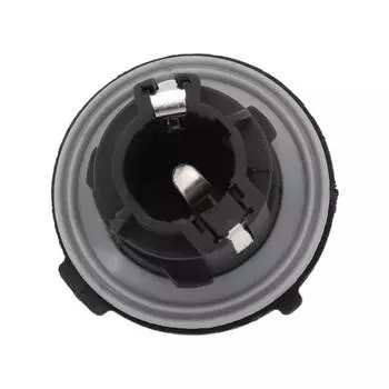 Для Leon 2013-2017 Патрон лампочки износостойкий