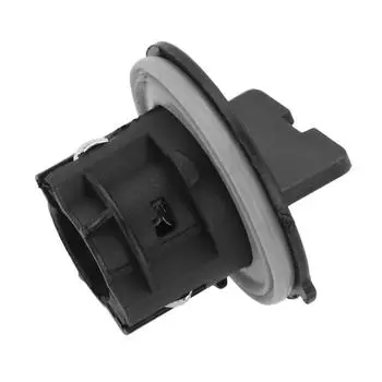 Для Leon 2013-2017 Патрон лампочки Высококачественные материалы Износостойкие