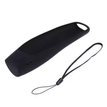 Для LG Mr-600 Smart TV Чехол с пультом дистанционного управления Прочный силиконовый чехол