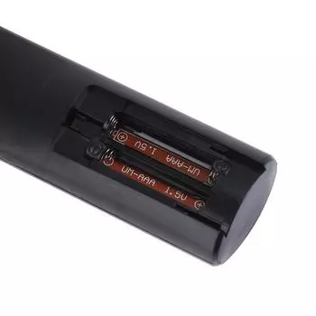 Для LG Smart TV пульт дистанционного управления Akb75095308 универсальный для LG 43Uj6309