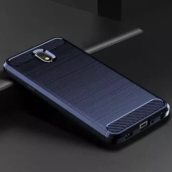 Для LG X2 2019 Arena2 Escape+ Neon+ чехол мягкий силиконовый защитный чехол для LG K30 2019 Arena 2 Neon Plus противоударные матовые чехлы For LG X2 2019 чёрный