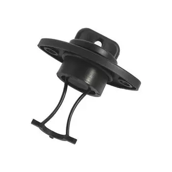 для лодки для каноэ с винтами Резьбовая пробка для слива Уплотнительные пробки Пробка для слива каяка Пробки для сливных отверстий