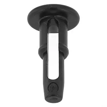 Для LS1214 LS1013 LS1040 Замена кнопки переключения