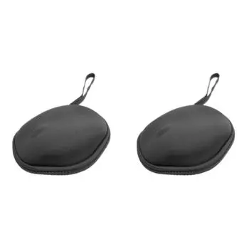 Для M720 M705 чехол для переноски игровых мышей беспроводная сумка для хранения мышей