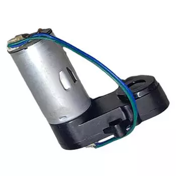 Для M8 Pro Главная Щетка Роликовая Щетка Мотор Для Робота Пылесоса CHINA