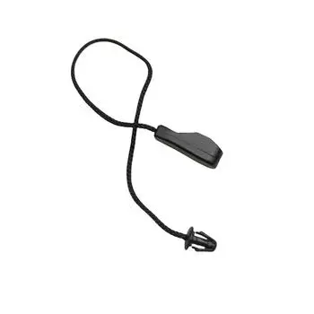 Для Mazda3 Bm Bn / Mazda Cx-3 Dk Задняя полка багажника Хэтчбек Bhn9-68-315A