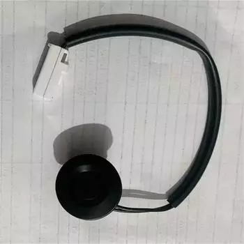 Для Mazda 3 2010-2013 Переключатель двери багажника хэтчбека BBN9624B0C08