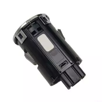 Для Mazda 6 GH 2.5L Кнопка запуска GS3L-66-3S0