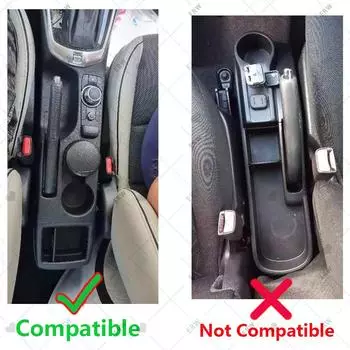 Для MAZDA CX-3 Armrest Retrofit Для Mazda 2 Skyactiv Version cx3 Car Armrest Storage Box Car Accessories Interior Details USB