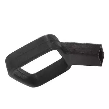 Для Mercedes A-Class B-Class W169 W245 регулировка сидений сменная ручка аксессуары для автомобильных сидений 1699190561 A169919056164 CHINA