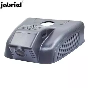 для Mercedes Benz A180 A200 A220 2019 2020 20201 для Mercedes A Class w177 Full HD ночное видение автомобильный видеорегистратор видеорегистратор камера рекордер None