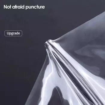 Для Mercedes Benz A Class W177 V177 A180 A200 A220 A250 2019+ автомобильная центральная консоль полный комплект внутренних молдингов защитная пленка TPU