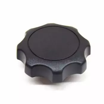 Для MERCEDES-Benz A W169 передний левый для сиденья маховик A1699180026 замена маховика регулировки сиденья автомобиля CHINA