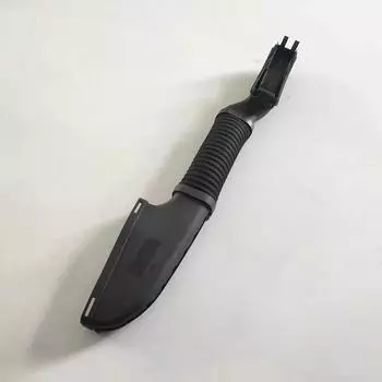 Для Mercedes Benz B Grade 2012 2013 двигатель воздухозаборник труба шланг A2700900282 A2700900382 2700900282 2700900382 2700900100