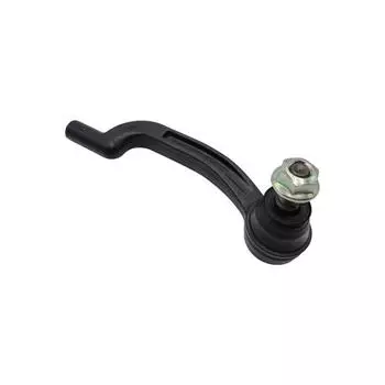 Для Mercedes-Benz c117 наконечник рулевой тяги правая сторона CLA Class 2013-2019 Kyburg