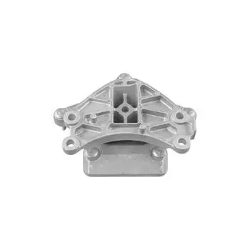 Для Mercedes-Benz c218 задняя часть крепления двигателя CLS класса 2010-2018