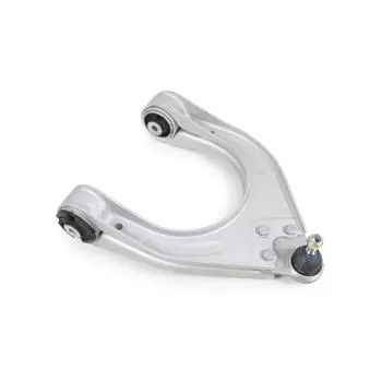 Для Mercedes-Benz c219 передний верхний рычаг управления левый класс CLS 2004-2010