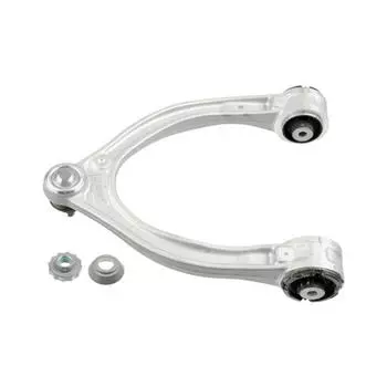 Для Mercedes-Benz c238 передний верхний рычаг управления правый E класс 2017-2023