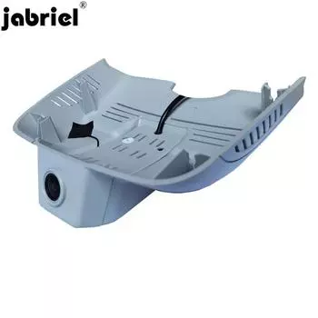 для Mercedes Benz C Class w204 C204 S204 для Mercedes Benz E Class w212 Full HD Night Vision Car Dvr Dash Cam Camera Recorder None