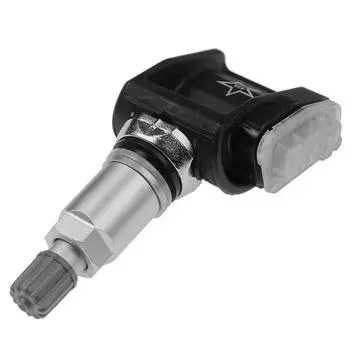 Для Mercedes-Benz E-Class w213 CLS TPMS Датчик давления в шинах Датчик TPMS 0009052102 A0009052102 36106887140 6887140-01