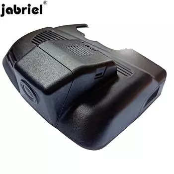 для Mercedes Benz GLA x156 CLA w117 A Class w176 w177 для Mercedes Benz gla cla a 45 220 220d 250 amg Автомобильный видеорегистратор Dash Cam Camera None