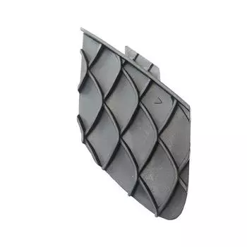 Для Mercedes-Benz GLE43 GLS63 AMG/GLS450/GLS550 2017-19 годов MB1029136 Крышка буксировочного крюка