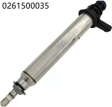 Для Mercedes Benz MB W212 W219 M272 350CGI 2720700187 A272-07001871 261500035