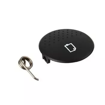 Для Mercedes-Benz Sprinter 250035002010-2017 Вкл.. Бумажный зажим для приборной панели 9068302285