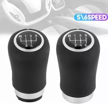 Для Mercedes Benz Viano/Old Vito/W639 новая высококачественная механическая коробка передач, автомобильная ручка переключения передач, аксессуары для рычага переключения передач