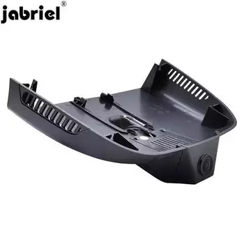 для Mercedes Benz Vito w447 w639 для Mercedes Benz Vito Tourer Panel Van Mixto 2016 2018 2025 Full HD Автомобильный видеорегистратор Dash Cam Camera None