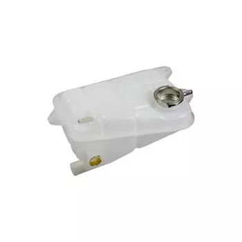 Для Mercedes-Benz w123 расширительный бачок охлаждающей жидкости E класса 1975-1985