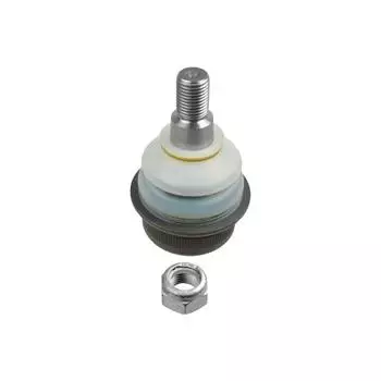 Для Mercedes-Benz w123 Шаровой шарнир нижнего класса E 1975-1985 Kyburg