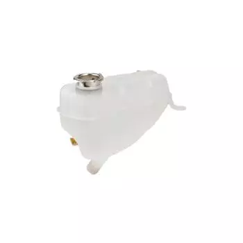 Для Mercedes-Benz w124 расширительный бачок охлаждающей жидкости E класса 1985-1995 гг.