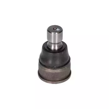 Для Mercedes-Benz w124 шаровой шарнир нижнего класса E 1985-1995 Kyburg